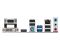 Материнська плата ASRock H410M-HDV R2.0 Socket 1200 Материнська плата ASRock H410M-HDV R2.0 Socket 1200