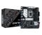 Материнська плата ASRock H570M Pro4 Socket 1200 Материнська плата ASRock H570M Pro4 Socket 1200