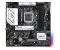 Материнська плата ASRock H570M Pro4 Socket 1200 Материнська плата ASRock H570M Pro4 Socket 1200