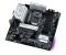 Материнська плата ASRock H570M Pro4 Socket 1200 Материнська плата ASRock H570M Pro4 Socket 1200