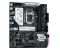 Материнська плата ASRock H570M Pro4 Socket 1200 Материнська плата ASRock H570M Pro4 Socket 1200