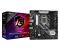 Материнська плата ASRock Z590M Phantom Gaming 4 Socket 1200 Материнська плата ASRock Z590M Phantom Gaming 4 Socket 1200