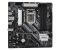 Материнська плата ASRock Z590M Phantom Gaming 4 Socket 1200 Материнська плата ASRock Z590M Phantom Gaming 4 Socket 1200