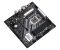 Материнська плата ASRock Z590M Phantom Gaming 4 Socket 1200 Материнська плата ASRock Z590M Phantom Gaming 4 Socket 1200