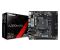 Материнська плата ASRock A320M-ITX Socket AM4 Материнська плата ASRock A320M-ITX Socket AM4