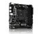 Материнська плата ASRock A320M-ITX Socket AM4 Материнська плата ASRock A320M-ITX Socket AM4
