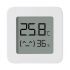 Датчик температури і вологості Xiaomi Mi Temperature and Humidity Monitor 2 (NUN4126GL)
