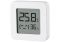 Датчик температури і вологості Xiaomi Mi Temperature and Humidity Monitor 2 (NUN4126GL)