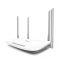 Бездротовий маршрутизатор TP-Link EC220-G5