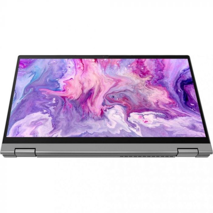 Ноутбук Lenovo IdeaPad Flex 5 14ALC05 (82HU011URA) Win11