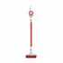 Пилосос Jimmy Handheld Wireless Vacuum Cleaner (JV51)