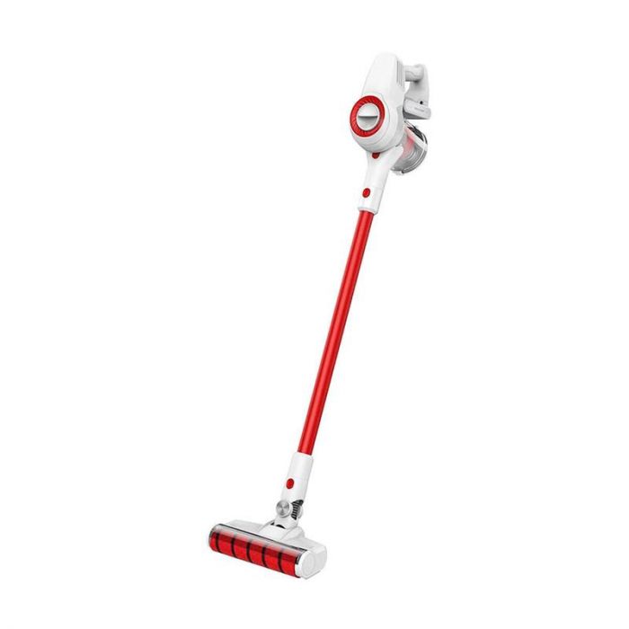 Пилосос Jimmy Handheld Wireless Vacuum Cleaner (JV51)