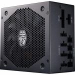 Блок живлення CoolerMaster V Gold 750W Black (MPY-7501-AFAAGV-EU)