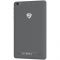 Планшетний ПК Prestigio Node A8 4208 3G Slate Grey (PMT4208_3G_E_EU)
