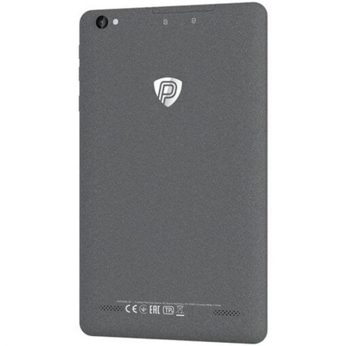 Планшетний ПК Prestigio Node A8 4208 3G Slate Grey (PMT4208_3G_E_EU)