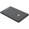 Планшетний ПК Prestigio Node A8 4208 3G Slate Grey (PMT4208_3G_E_EU)