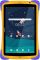 Планшетний ПК Prestigio SmartKids UP 3104 Orange (PMT3104_WI_D_EU)
