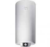 Водонагрівач Gorenje GBU200E/V9