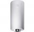 Водонагрівач Gorenje GBU200E/V9
