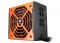 Блок живлення Cougar BXM700 700W