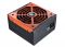 Блок живлення Cougar BXM850 850W