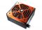 Блок живлення Cougar BXM850 850W