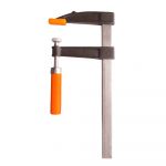 Струбцина столярна тип F 250×50мм GRAD (4242635)