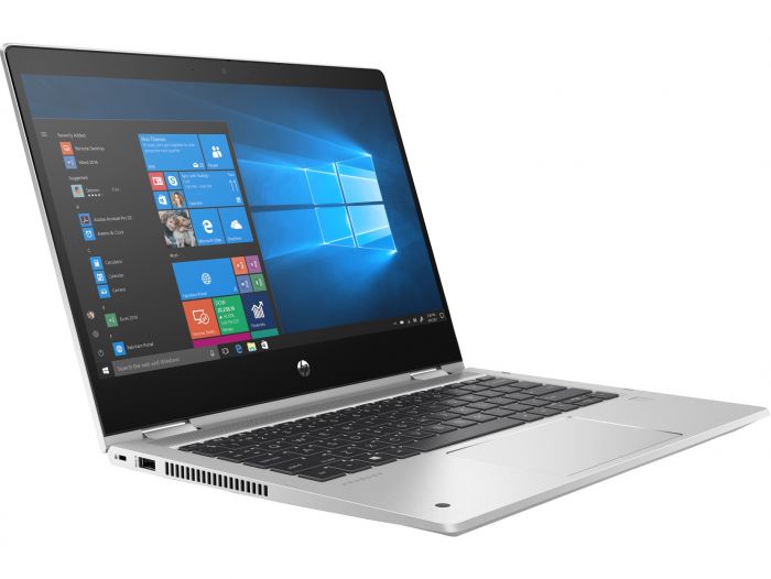 Ноутбук HP ProBook x360 435 G7 (175X4EA) Win10Pro