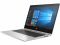 Ноутбук HP ProBook x360 435 G7 (175X5EA) Win10Pro