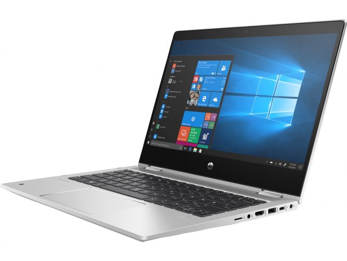 Ноутбук HP ProBook x360 435 G7 (175X4EA) Win10Pro