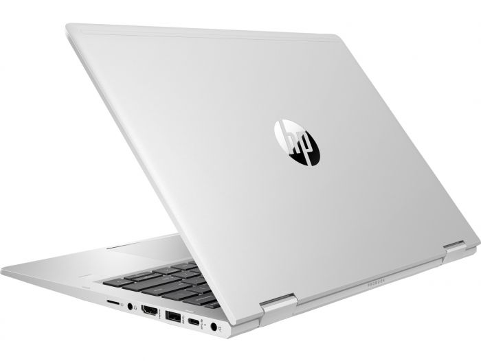 Ноутбук HP ProBook x360 435 G7 (175X4EA) Win10Pro