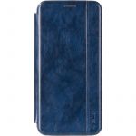 Чохол-книжка Gelius для Samsung Galaxy M51 SM-M515 Blue (2099900815669)