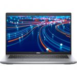 Ноутбук Dell Latitude 5420 (N994L542014UA_WP) Win10Pro