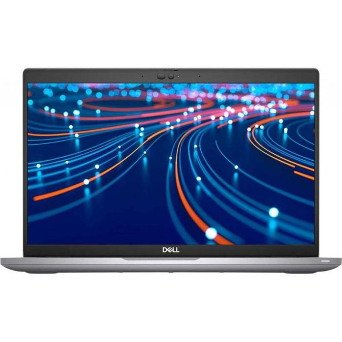 Ноутбук Dell Latitude 5420 (N005L542014UA_UBU)