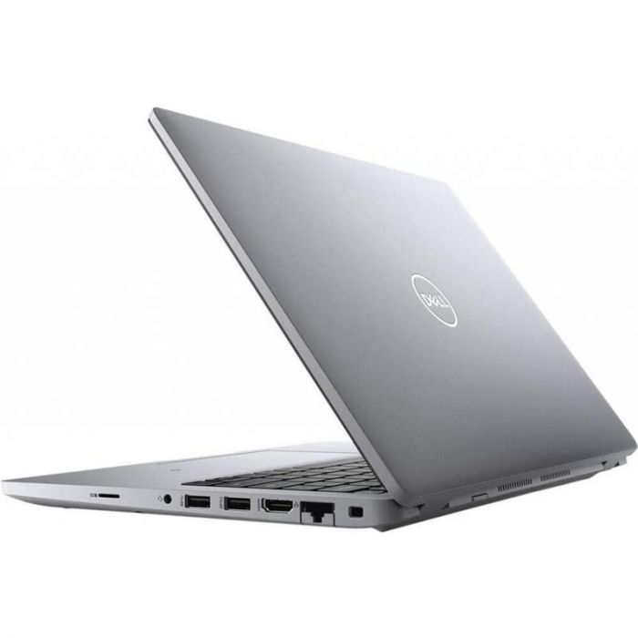 Ноутбук Dell Latitude 5420 (N015L542014UA_W11P) Win11Pro