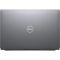 Ноутбук Dell Latitude 5420 (N994L542014UA_UBU)