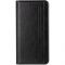 Чохол-книжка Gelius New для Apple iPhone 12 Mini Black (2099900824135) Чохол-книжка Gelius New для Apple iPhone 12 Mini Black (2099900824135)