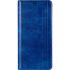 Чохол-книжка Gelius New для Apple iPhone 12 Pro Max Blue (2099900824173)