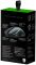 Мишка Razer Viper 8KHz Black (RZ01-03580100-R3M1) USB