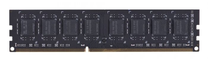 Модуль пам`яті DDR3 8GB/1600 G.Skill Value (F3-1600C11S-8GNT)