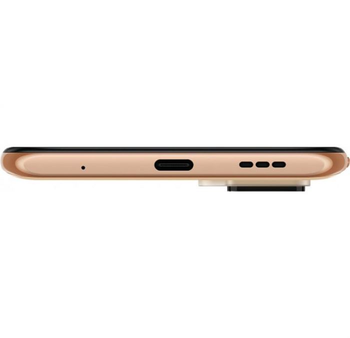 Смартфон Xiaomi Redmi Note 10 Pro 8/256GB Dual Sim Gradient Bronze EU_