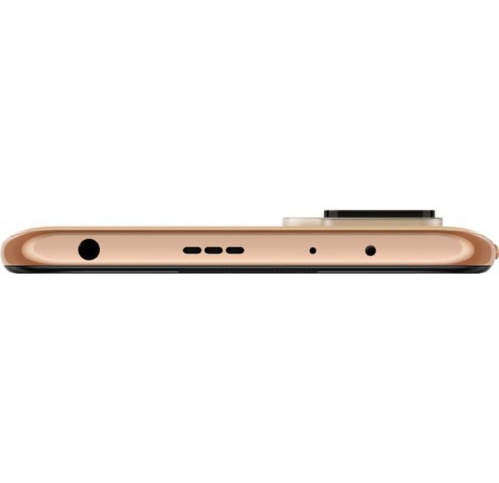 Смартфон Xiaomi Redmi Note 10 Pro 6/128GB Dual Sim Gradient Bronze