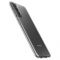 Чохол-накладка Spigen Crystal Flex для Samsung Galaxy S21 SM-G991 Clear (ACS02447)