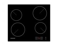 Варильна поверхня Samsung NZ64T3506AK/WT