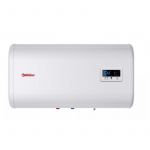 Водонагрівач Thermex IF 80H (Pro)