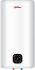 Водонагрівач Thermex IF 30 (Smart)