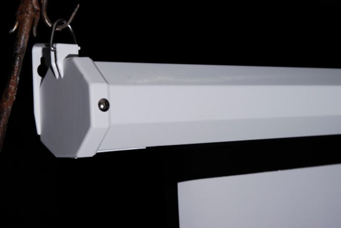 Екран моторизований Atria 100" (203х153, 4:3) (MRSM-NTSC-100D)