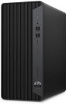 Персональний комп`ютер HP ProDesk 600 G6 MT (1D2Z5EA)