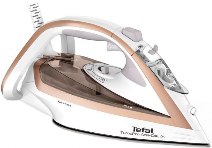 Праска Tefal FV5697