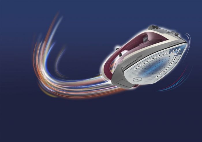 Праска Tefal Ultragliss Plus FV6840E0